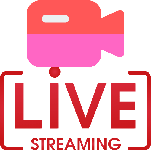 Live Sex On Camera